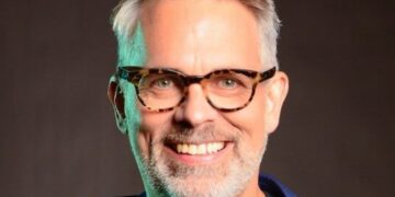 Autism Spa Podcast with Jan Schlueter, Neurodiverse Technologies Inc