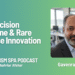 Gavenraj Sodhi — Founder & CEO, Maddie Bio | Autism Spa Podcast with Shahriar Afshar
